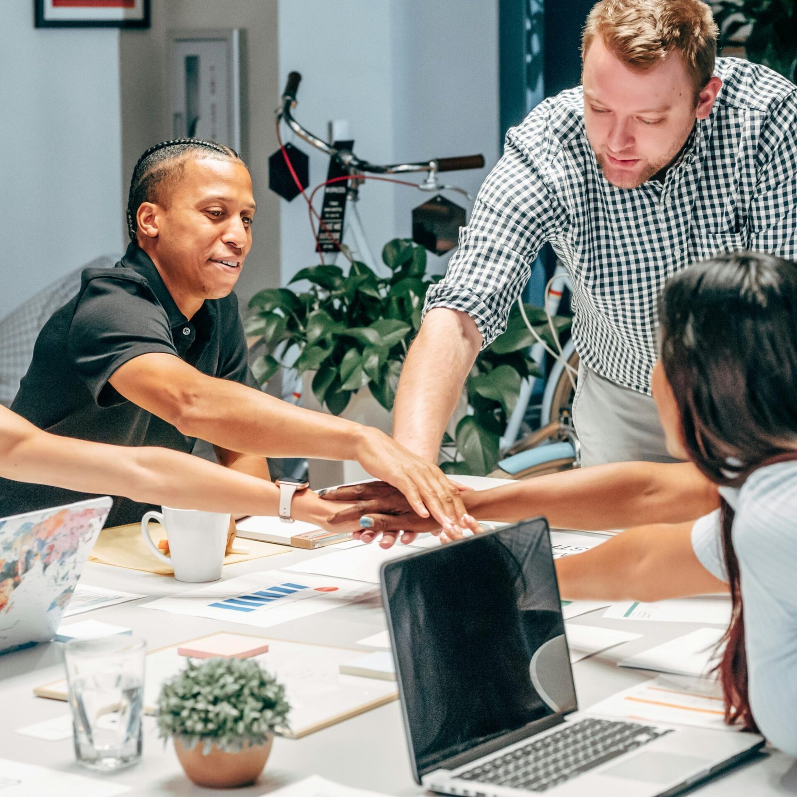 pexels kindelmedia 7688326